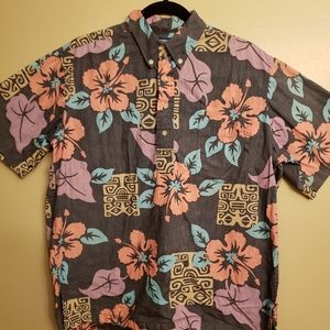 Phil Edwards by Reyn Spooner